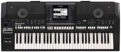 Yamaha PSR A2000