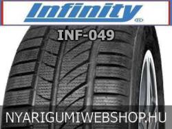 Infinity INF-049 195/60 R14 86H