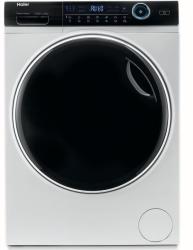 Haier HWD80-B14979-S