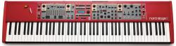 Clavia Nord Stage 88 II