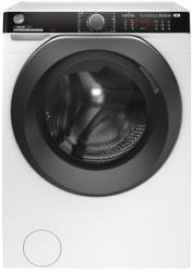 Hoover HWP 69AMBC/1-S