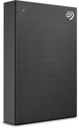 Seagate One Touch 2.5 4TB USB 3.0 Black (STKC4000400)