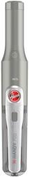 Hoover HH710PPT 011 Handy 700