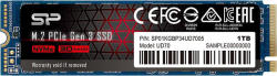 Silicon Power UD70 1TB M.2 PCIe (SP01KGBP34UD7005)