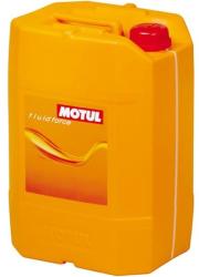 Motul 8100 X-Clean EFE 5W-30 20 l