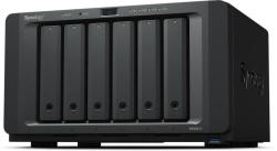 Synology DiskStation DS1621+