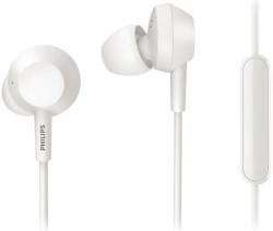 Philips TAE4105BK/00