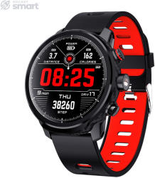 microwear l5 specs