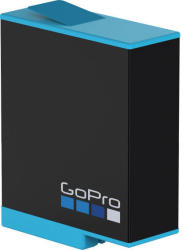 GoPro HERO9 Rechargeable Battery ADBAT-001