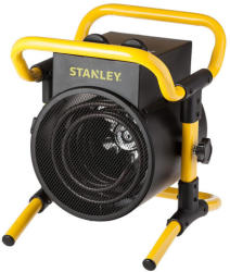 STANLEY ST 303-231-E