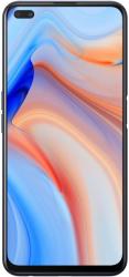 OPPO Reno4 Z 5G 128GB 8GB RAM Dual