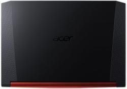 Acer Nitro 5 AN515-54-52JY NH.Q5BEU.077