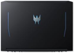 Acer Predator Helios 300 PH315-53-7432 NH.Q7ZEU.001