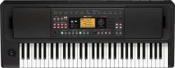 KORG EK-50 L