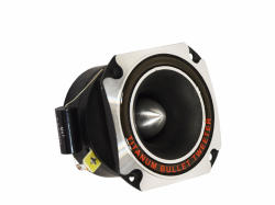 Thunder Germany Titanium Dome TD-80 (38196)