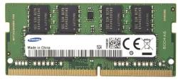 Samsung 32GB DDR4 2666MHz M471A4G43MB1-CTD