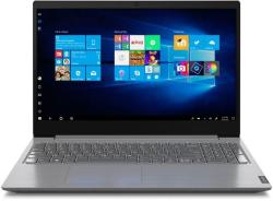 Lenovo V15 82C7000THV