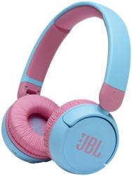 JBL JR310 BT Casti