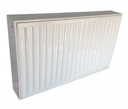 Dunarad 33K 600x1000