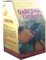 ProNatura Garcinia Cambogia 30 comprimate