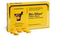Pharma Nord Bio-Siluet 30 comprimate