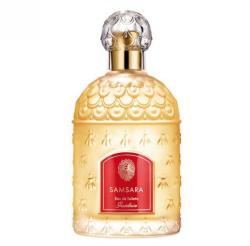 Guerlain Samsara (2017) EDT 100 ml