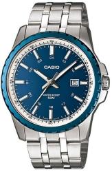 Casio MTP-1328D-2AVD