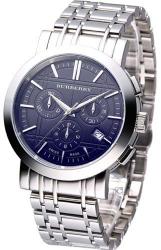 Burberry BU1360 Ceas