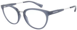 Giorgio Armani Rame ochelari de vedere dama Emporio Armani EA3166 5831 Rama ochelari