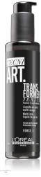 L'Oréal Loréal Tecni. art Transformer Texture lotion 150ml