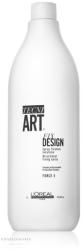 L'Oréal Loréal Tecni. art Fix Design spray utántöltő 1000ml