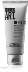 L'Oréal Loréal Tecni. art Flex Depolish 100ml