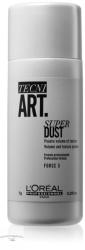 L'Oréal Loréal Tecni. art Super dust 7g