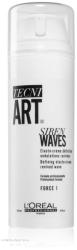 L'Oréal Loréal Tecni. art Siren Waves 150ml