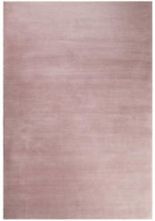 Esprit #loft Szőnyeg, Pasztell Rózsaszín, 70x140