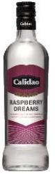 Calidao Rom Calidao Raspberry, 16.6% alc. , 0.7L