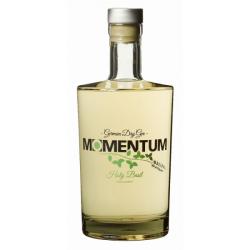 Momentum Gin Momentum, 44% alc. , 0.7L, Germania