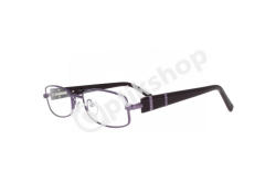 Sunoptic szemüveg (L139C 52-17-135)