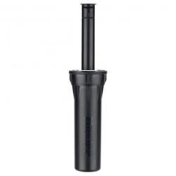 Hunter Aspersor Hunter Pro Spray ridicare 10 cm, cu supapa retinere
