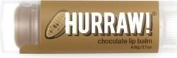 Hurraw! Chocolate ajakápoló - 4, 80 g