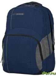 Samsonite Wander-Full Backpack M 15.4