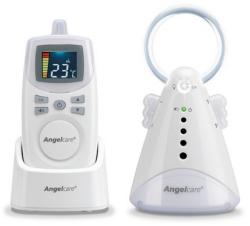Vásárlás: Angelcare AC420 Bébiőr árak összehasonlítása, AC 420 boltok
