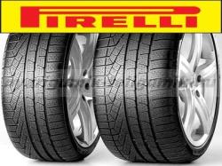 Pirelli WINTER SOTTOZERO Serie II XL 245/40 R18 97H
