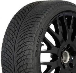 Michelin 245/40 R18 Pilot Alpin5 Mo1 97v Xl