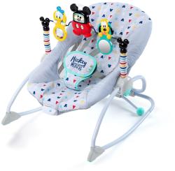 Baby Einstein Balansoar Mickey Takealong