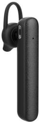 Platinet Omega OUSR640B