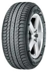 KLEBER Dynaxer SUV 215/65 R16 102H