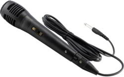 Platinet Omega OGCMB