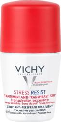 Vichy Stress Resist roll-on 50 ml