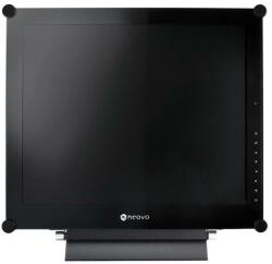 AG Neovo SX-19G Monitor